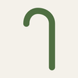 Shepherd Flagstaff logo